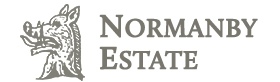 Normanby Estate Logo